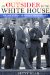 An Outsider in the White House: Jimmy Carter, His Advisors, and the Making of American Foreign Policy