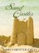 Sand Castles