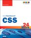  Sams Teach Yourself CSS in 24 Hours