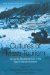  Cultures of Mass Tourism: Doing the Mediterranean in the Age of Banal Mobilities