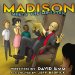  Madison Meets the Minister: Madison Finds a Home