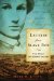  Letters from a Slave Boy: The Story of Joseph Jacobs