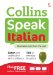  Collins Speak Italian