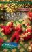  Jingle Bell Babies