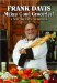  Frank Davis Makes Good Groceries!: A New Orleans Cookbook