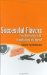  Successful Flavors :from Formulation to QC to Applications and Beyond: From Formulation to QC to Applications and Beyond