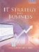  IT Strategy for Business