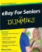  Ebay for Seniors for Dummies