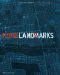  Home Lands - Land Marks: Contemporary Art from South Africa