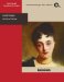  Linda Tressel: Easyread Super Large 24pt Edition