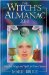 The Witch's Almanac 2010