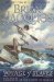  Voyage of Slaves: A Tale from the Castaways of the Flying Dutchman
