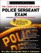  Police Sergeant Exam