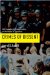  Crimes of Dissent: Civil Disobedience, Criminal Justice, and the Politics of Conscience