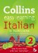  Collins Easy Learning Italian Level 2