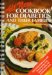  All New Cookbook for Diabetics and Their Families