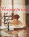  Women Artists