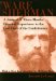  'Ware Sherman: A Journal of Three Months' Personal Experience in the Last Days of the Confederacy
