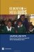  Courage and Hope: Stories from Teachers Living With HIV in Sub-saharan Africa