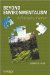  Beyond Environmentalism: A Philosophy of Nature
