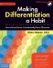  Making Differentiation a Habit: How to Ensure Success in Academically Diverse Classrooms