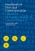  Handbook of Technical Communication