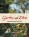  Ein garten Eden/Garden of Eden/Un Jardin d'Eden: Meisterwerke der Botanischen Illustration/Masterpieces of Botanical Illustration/Chefs-d'oeuvre de l'illustration Botanique