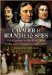  Cavalier and Roundhead Spies: Intelligence in the Civil War and Commonwealth