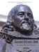  Baconian Reference Book: Commentarius Solutus