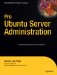  Pro Ubuntu Server Administration