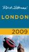  Rick Steves' 2009 London