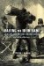  Baring the Iron Hand: Discipline in the Union Army