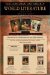 The Longman Anthology of World Literature: The Nineteenth Century