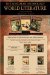 The Longman Anthology of World Literature: The Nineteenth Century