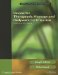  Review for Therapeutic Massage And Bodywork Certification