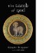 The Lamb of God