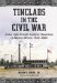  Tinclads in the Civil War: Union Light-draught Gunboat Operations on Western Waters, 1862-1865