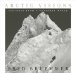  Arctic Visions: Pictures from a Vanished World