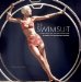 The Swimsuit: A History of Twentieth-century Fashion