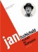  Jan Tschiclold: Plakate Der Avantgarde