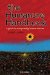 The Humanure Handbook: A Guide to Composting Human Manure