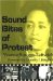  Soundbites of Protest