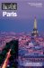  Time Out Paris