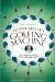  Homer Kelley's Golfing Machine: The Curious Quest That Solved Golf