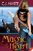  Magic of the Heart
