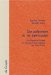  Der Jedermann Im 16 Jahrhundert: Die Hecastus-dramen Von Georgius Macropedius Und Hans Sachs