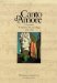  Canto D'Amore: Classicism in Modern Art and Music 1914-1935
