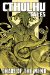  Cthulhu Tales: The Whisper of Madness