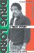  Drug Lord: The Life and Death of a Mexican Kingpin  A True Story