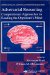  Adversarial Reasoning: Computational Approaches to Reading the Opponent's Mind